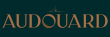 Logo de  Audouard AUDOUARD Maitre joaillier